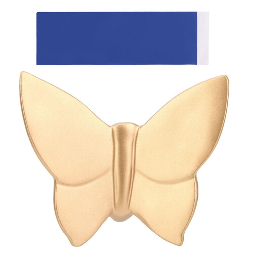 Βιδωτή πλάκα τοίχου Signature Collection, ελαφρώς μεγαλύτερο μέγεθος για βελτιωμένη