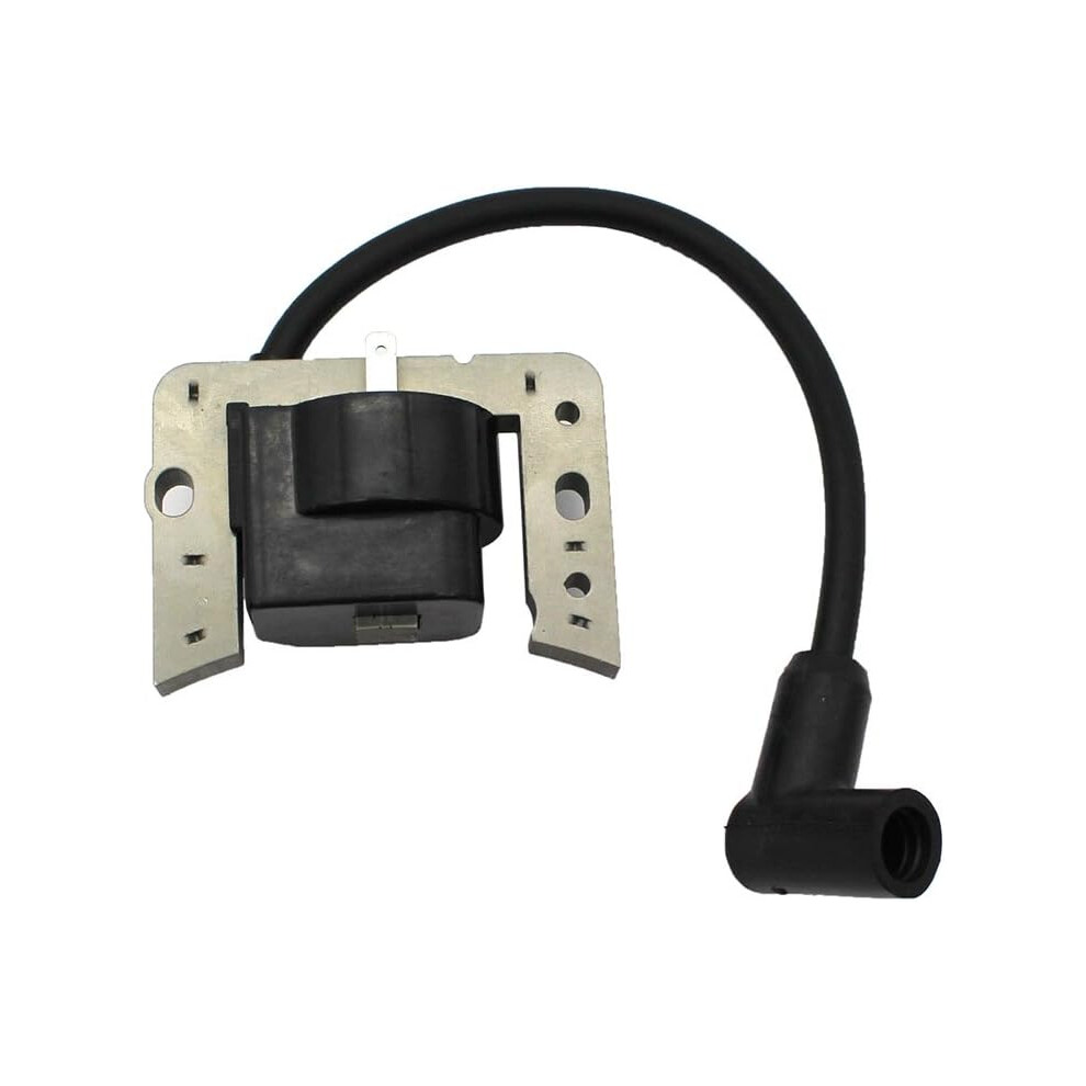 High-Quality Solid-State Ignition Coils For Tecumseh Engines, Easy Installation On Magneto Armature Engine, Replaces Multiple Models Including 34443 A 9404207944401