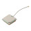 GPS Module 3V5V Power Supply GPS6MV2 Arduino Compatible Flight Control Modules Compatible 5
