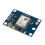 GPS Module 3V5V Power Supply GPS6MV2 Arduino Compatible Flight Control Modules Compatible 3