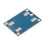 GPS Module 3V5V Power Supply GPS6MV2 Arduino Compatible Flight Control Modules Compatible 2