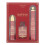 LATTAFA Lattafa Bade'e Al Oud Sublime Eau de Parfum 100ml Set 2