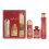 LATTAFA Lattafa Bade'e Al Oud Sublime Eau de Parfum 100ml Set 1