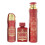 LATTAFA Lattafa Bade'e Al Oud Sublime Eau de Parfum 100ml Set 3