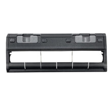 Main Brush Cover 2 Pack Compatible With AIVI 920 950 T5 DJ65 DV35 N8 N5