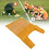 Kinder-Trainingswesten, wasserdicht, für Kinder, 11
