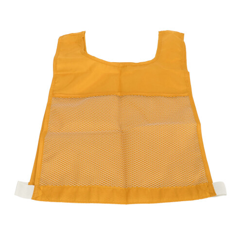 Kinder-Trainingswesten, wasserdicht, für Kinder, 2