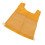 Kinder-Trainingswesten, wasserdicht, für Kinder, 9