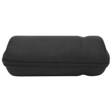 Kit de ferramentas de reparo para ciclismo, com materiais premium e grande capacidade, bolsa impermeável em EVA macio para organizar as ferramentas