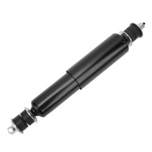 Ammortizzatori per golf cart, ricambio per il codice articolo 70928G01 76418G01, esperienza di guida fluida e resistente per golf cart Ezgo TXT
