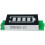Lithium Battery Capacity Indicator 3S12.6V LED Display, Battery Power Tester, 1Pcs 2