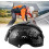Hard Hat Insert AntiCollision Breathable SweatControl Head Protection Accessory Universal Fit For Training Workshop 2