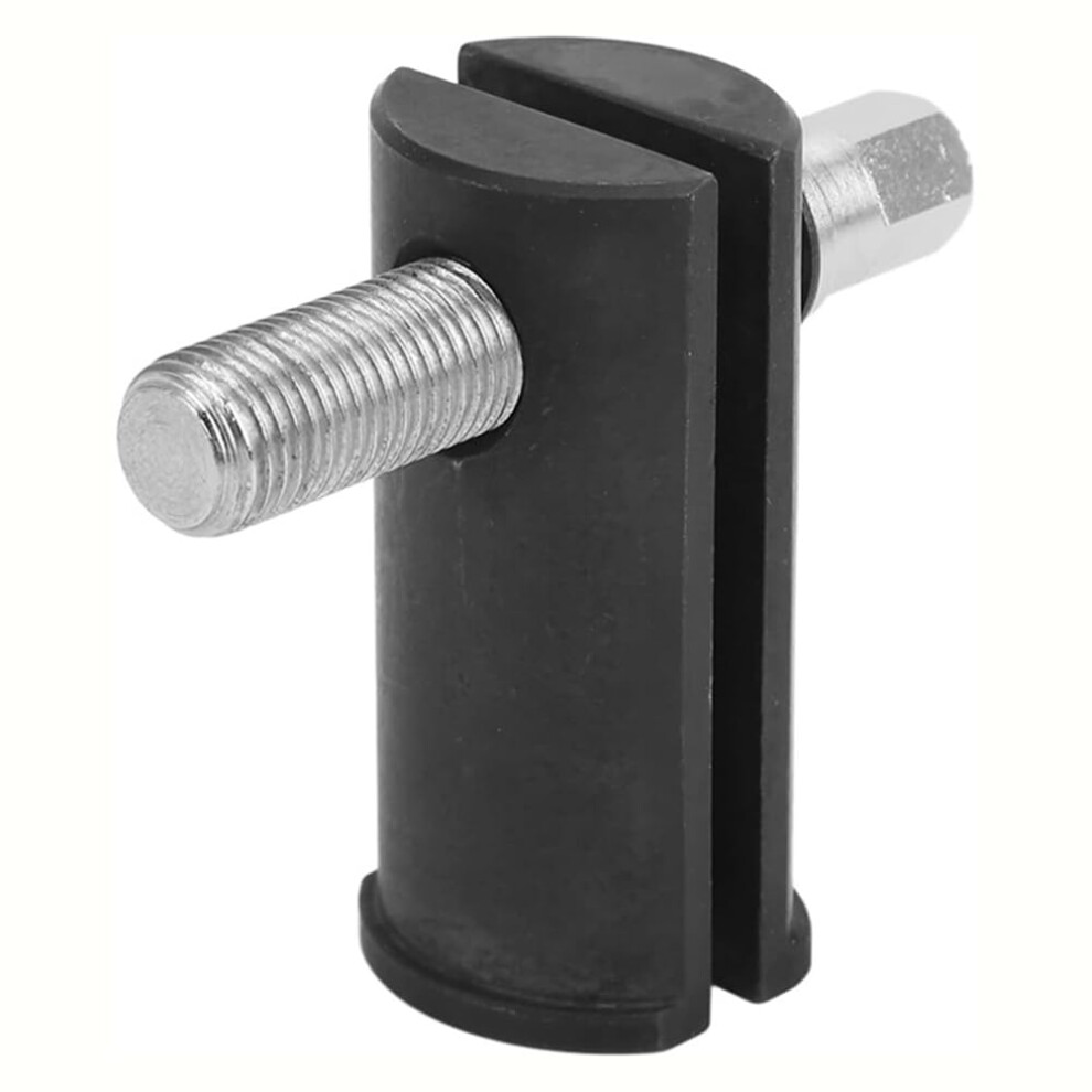 Bearing Puller Steering Neck Bearing Race Remover Bearing Removal Tool For 11/8 In To 25/8 In Id Races Universal Fit 9001264539566