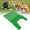 Kinder-Trainingswesten, wasserdicht, für Kinder, 11