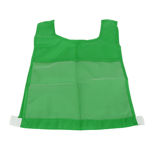 Kinder-Trainingswesten, wasserdicht, für Kinder, 2