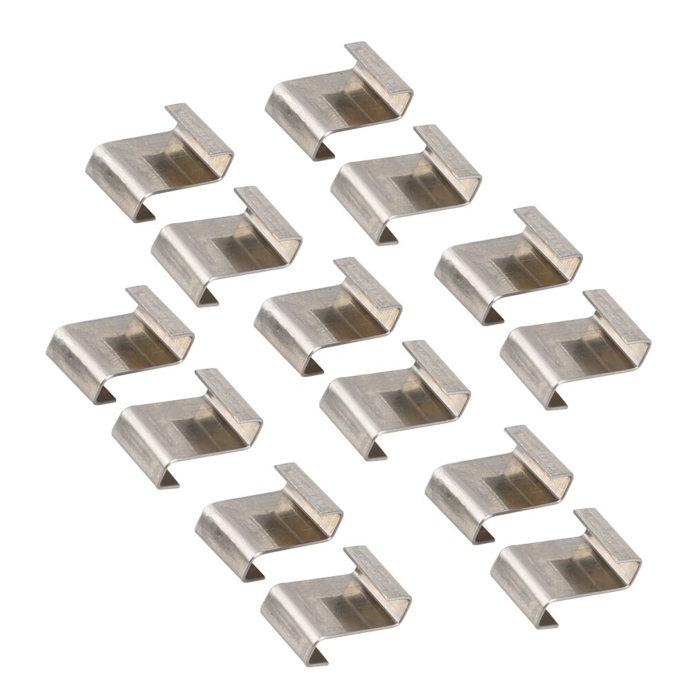 The Artisan's Choice, Firmly-Hold Wicks Wick Clip: Your Partner In Crafting Timeless Candles 9454554065649