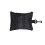Golf Accessory Organizer Pouch, Zippered Closures with Ample Storage Compartments, High Quality Workmanship for Durable Use, Convenient Hook for Easy 4