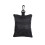 Golf Accessory Organizer Pouch, Zippered Closures with Ample Storage Compartments, High Quality Workmanship for Durable Use, Convenient Hook for Easy 2