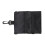 Golf Accessory Organizer Pouch, Zippered Closures with Ample Storage Compartments, High Quality Workmanship for Durable Use, Convenient Hook for Easy 6