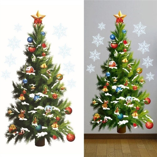 Απόλαυση Κατασκευής DIY, Αληθινά Αποξηραμένα Λουλούδια από Πιεσμένο Ρητίνη για