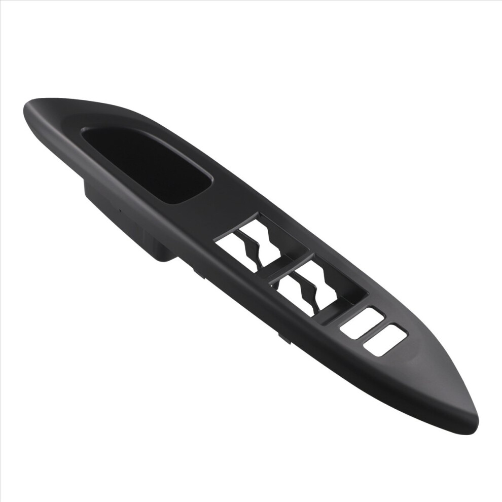 Left Front Window Glass Lift Switch Trim Cover 74232-52330-B0 For 06-1 4851500908152