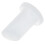 11 Stück 12,1 mm DIY Lippenstiftform, 13