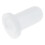11 Stück 12,1 mm DIY Lippenstiftform, 11