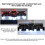5 Channel Line Tracking Sensor Module IR Sensor Digital Signal Output Adjustable Response For Robotic Line Following 4