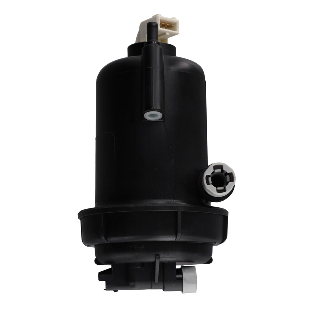 Automobile Filter Housing For Ducato Multijet 3.0 2.3 1362976080 4851500904048