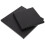 Oil Painting Frames 2 Pack Black for Stretched Canvas and Blank Canvas 1