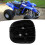 ATV-Zylinderkopf 2XJ 11111 00 00, 12