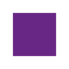 Aluminum Foil Sheets 3.54x3.54In Square 9x9 Lavender Color Orange Peel 100 Pcs For Candy Making Chocolate Packaging