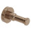 Αξεσουάρ Μπάνιου Επιτοίχιος Γάντζος Πετσέτας, Εξαρτήματα Μπάνιου με Ανθεκτικό 5