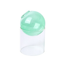 Easy To Cut: Transparent Long Film, Sturdy Cellophane Wrap, Removable Protective Film, Everlasting Clear Wrapping Paper, Professional Look Shine, Fold