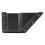 2PCS Front Tür Lagerung Taschen Starke 5