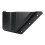 2PCS Front Tür Lagerung Taschen Starke 6