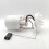CV619H307AD CV61-9H307-AD Pump Assembly for II 5