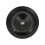 Riemenscheibe der Servolenkungspumpe mit einer 9