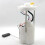 CV619H307AD CV61-9H307-AD Pump Assembly for II 3