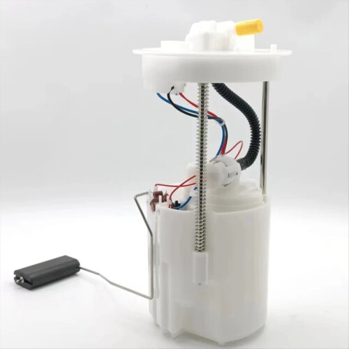CV619H307AD CV61-9H307-AD Pump Assembly for II 2