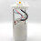 CV619H307AD CV61-9H307-AD Pump Assembly for II 6