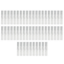 50 stücke Klimaanlage Schlauch Barb Fitting