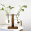 Βασική διακόσμηση σπιτιού DIY: Αυτοκόλλητα καθρέφτη χωρίς γυαλί για απελευθέρωση 4