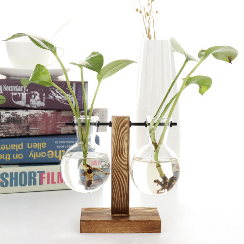 Βασική διακόσμηση σπιτιού DIY: Αυτοκόλλητα καθρέφτη χωρίς γυαλί για απελευθέρωση 2