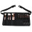 Professionelle Kosmetik Make-Up Pinsel Werkzeug 11