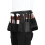 Professionelle Kosmetik Make-Up Pinsel Werkzeug 14