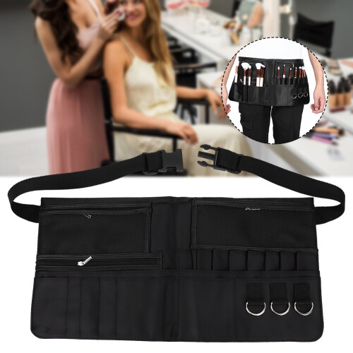 Professionelle Kosmetik Make-Up Pinsel Werkzeug 2
