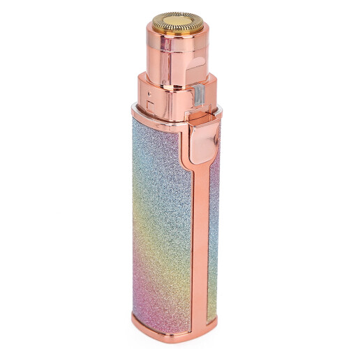 USB-Haarentfernungsrasierer für Frauen, 2