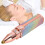 USB-Haarentfernungsrasierer für Frauen, 4