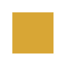 Food Grade Colored Aluminum Foil Sheets 100 Pcs 3.14x3.14in (8x8cm) Square Wrappers Gold Orange Peel For Truffles Candy Kisses